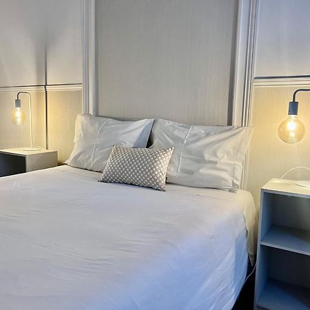 Lisbon Guests Apartments Екстериор снимка
