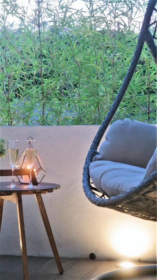 Lisbon Guests Apartments Екстериор снимка