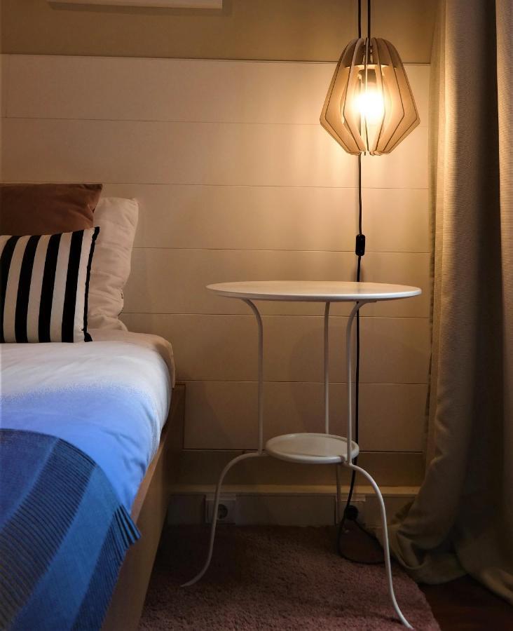 Lisbon Guests Apartments Екстериор снимка