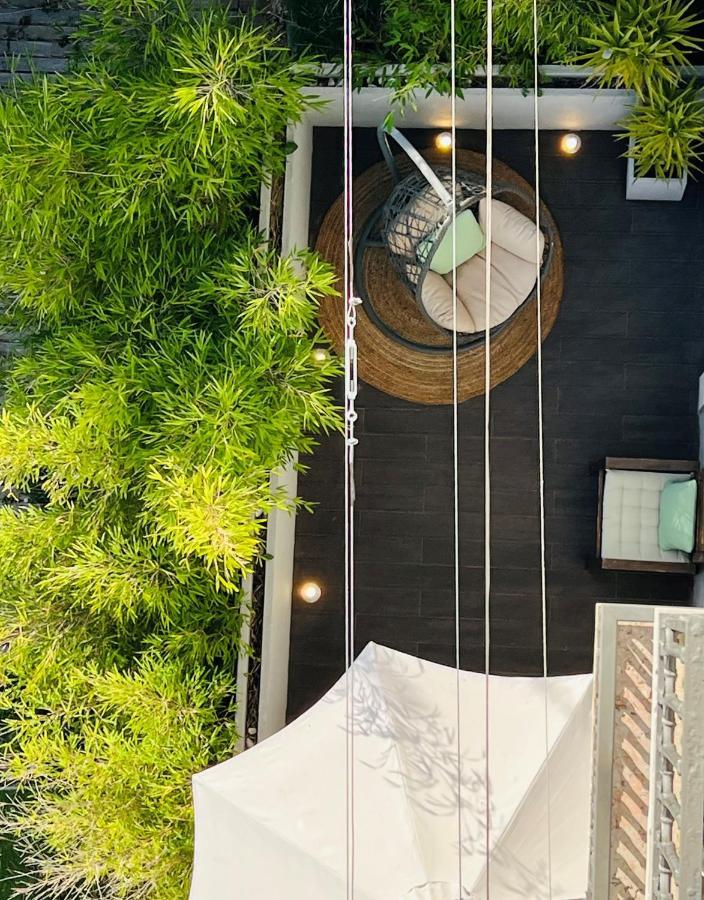 Lisbon Guests Apartments Екстериор снимка