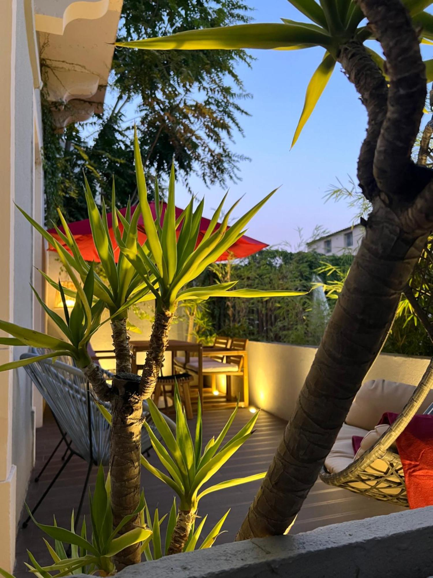 Lisbon Guests Apartments Екстериор снимка